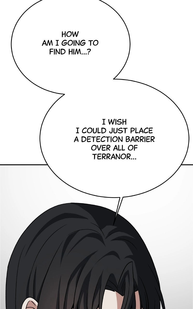 Transmigrating to the Otherworld Once More Chapter 142 page 38 - 