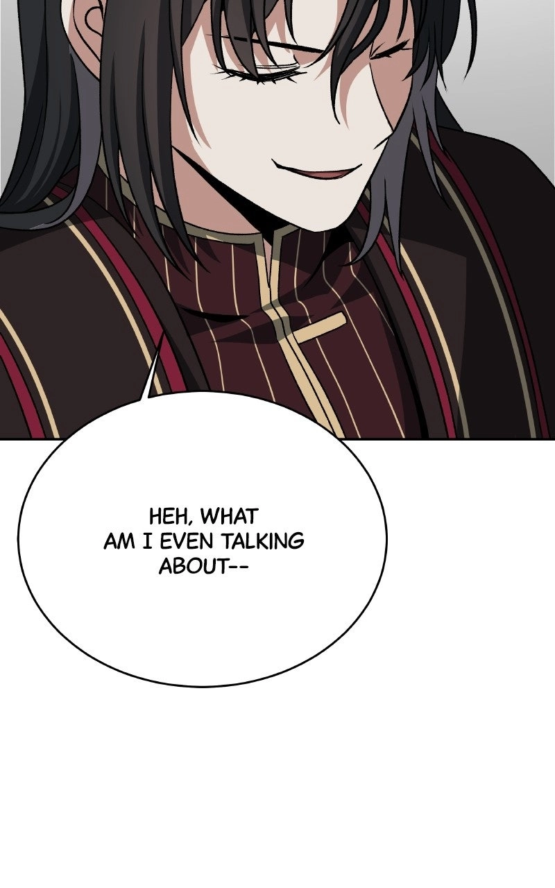 Transmigrating to the Otherworld Once More Chapter 142 page 39 - 