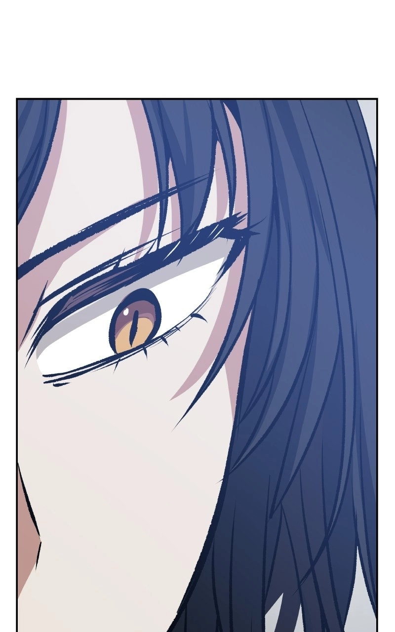 Transmigrating to the Otherworld Once More Chapter 142 page 40 - 