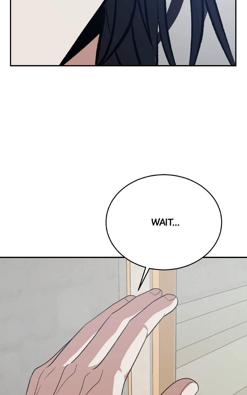 Transmigrating to the Otherworld Once More Chapter 142 page 41 - 