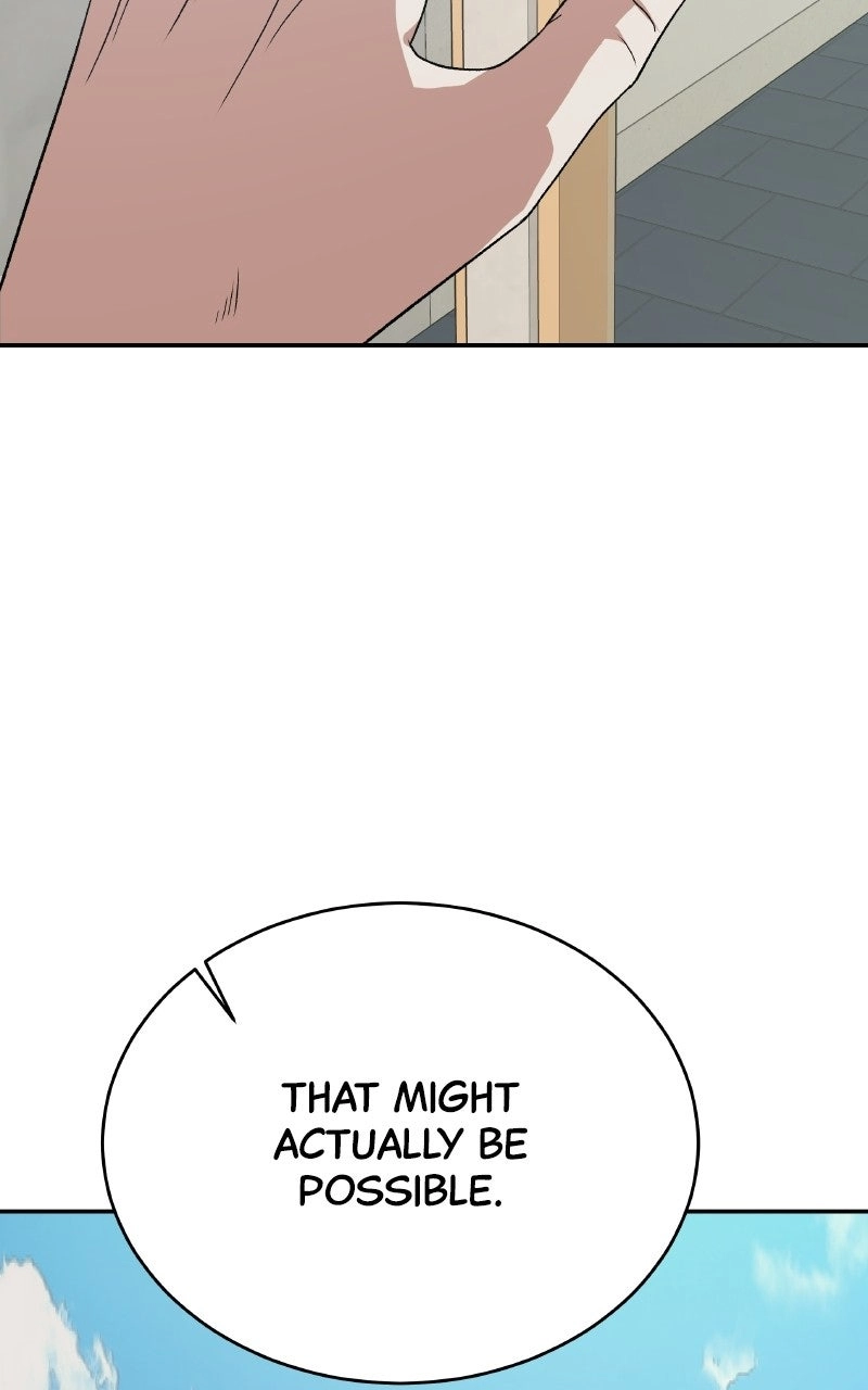 Transmigrating to the Otherworld Once More Chapter 142 page 42 - 