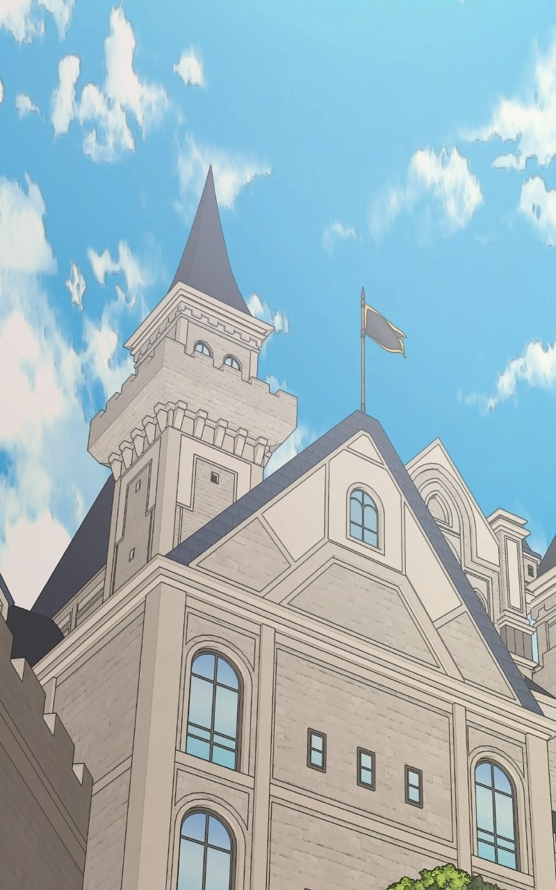 Transmigrating to the Otherworld Once More Chapter 142 page 43 - 