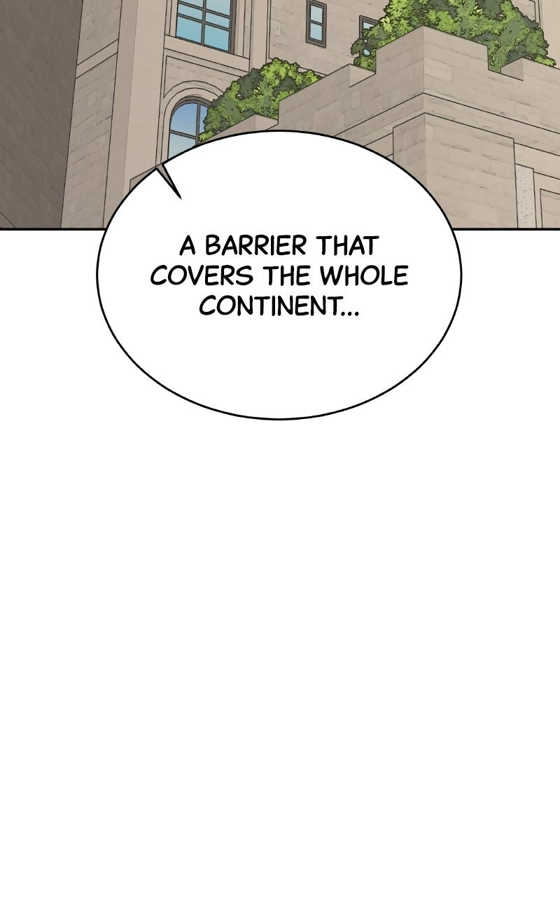 Transmigrating to the Otherworld Once More Chapter 142 page 44 - 
