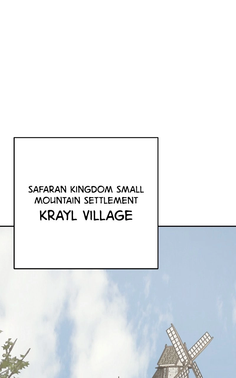 Transmigrating to the Otherworld Once More Chapter 142 page 46 - 
