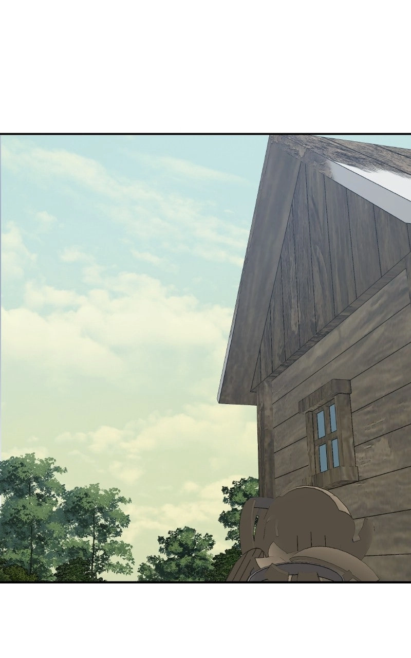 Transmigrating to the Otherworld Once More Chapter 142 page 48 - 