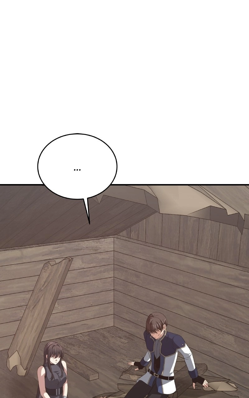 Transmigrating to the Otherworld Once More Chapter 142 page 49 - 