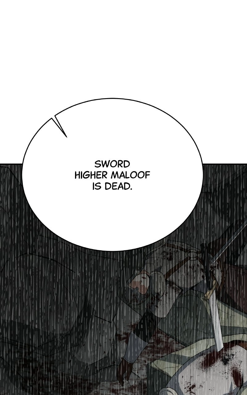 Transmigrating to the Otherworld Once More Chapter 142 page 6 - 