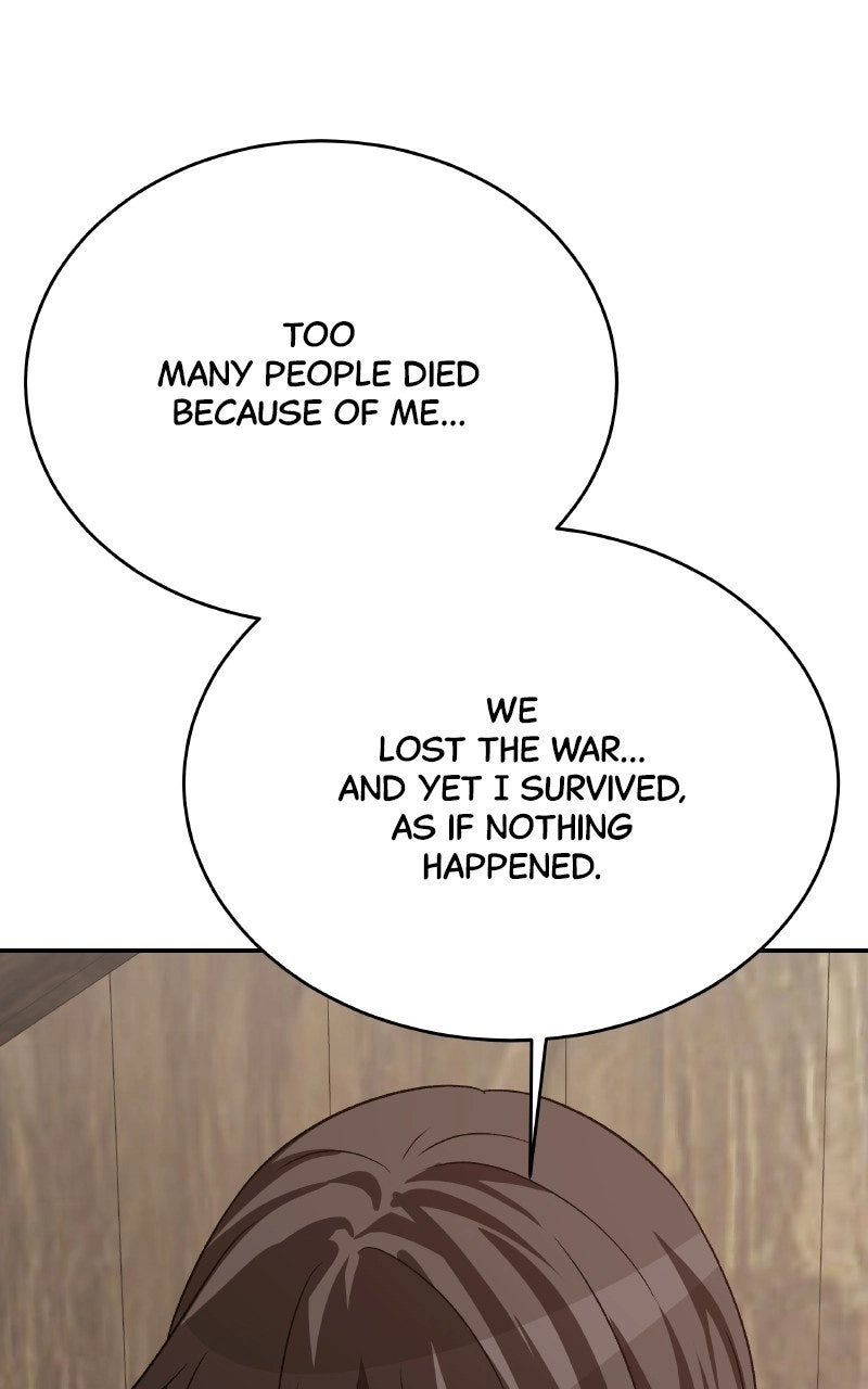 Transmigrating to the Otherworld Once More Chapter 142 page 51 - 
