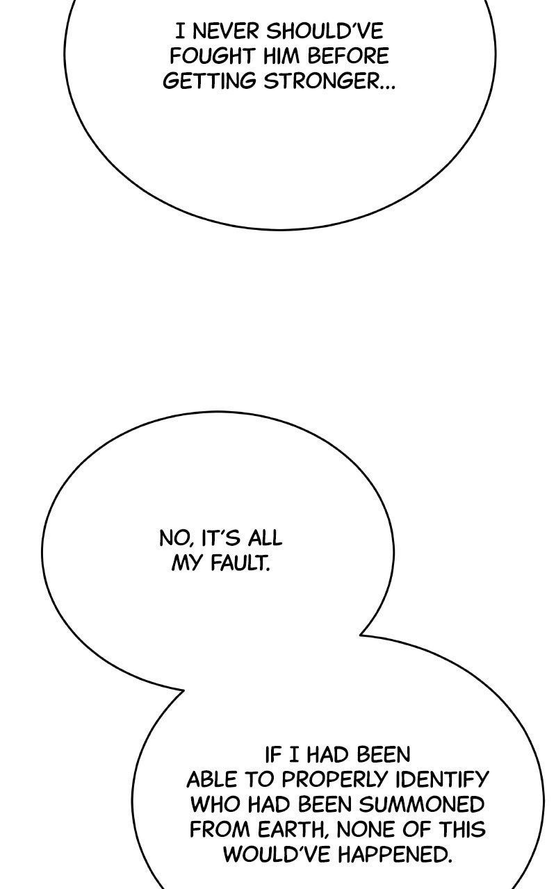 Transmigrating to the Otherworld Once More Chapter 142 page 53 - 