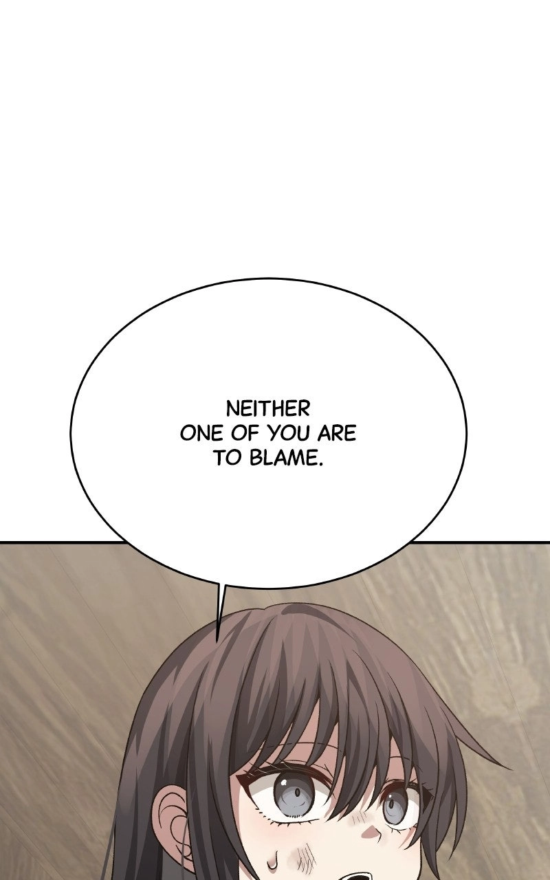 Transmigrating to the Otherworld Once More Chapter 142 page 57 - 