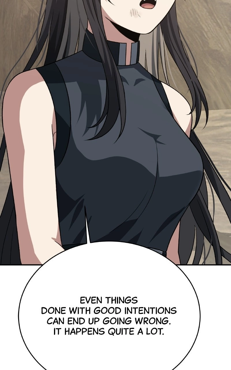 Transmigrating to the Otherworld Once More Chapter 142 page 58 - 