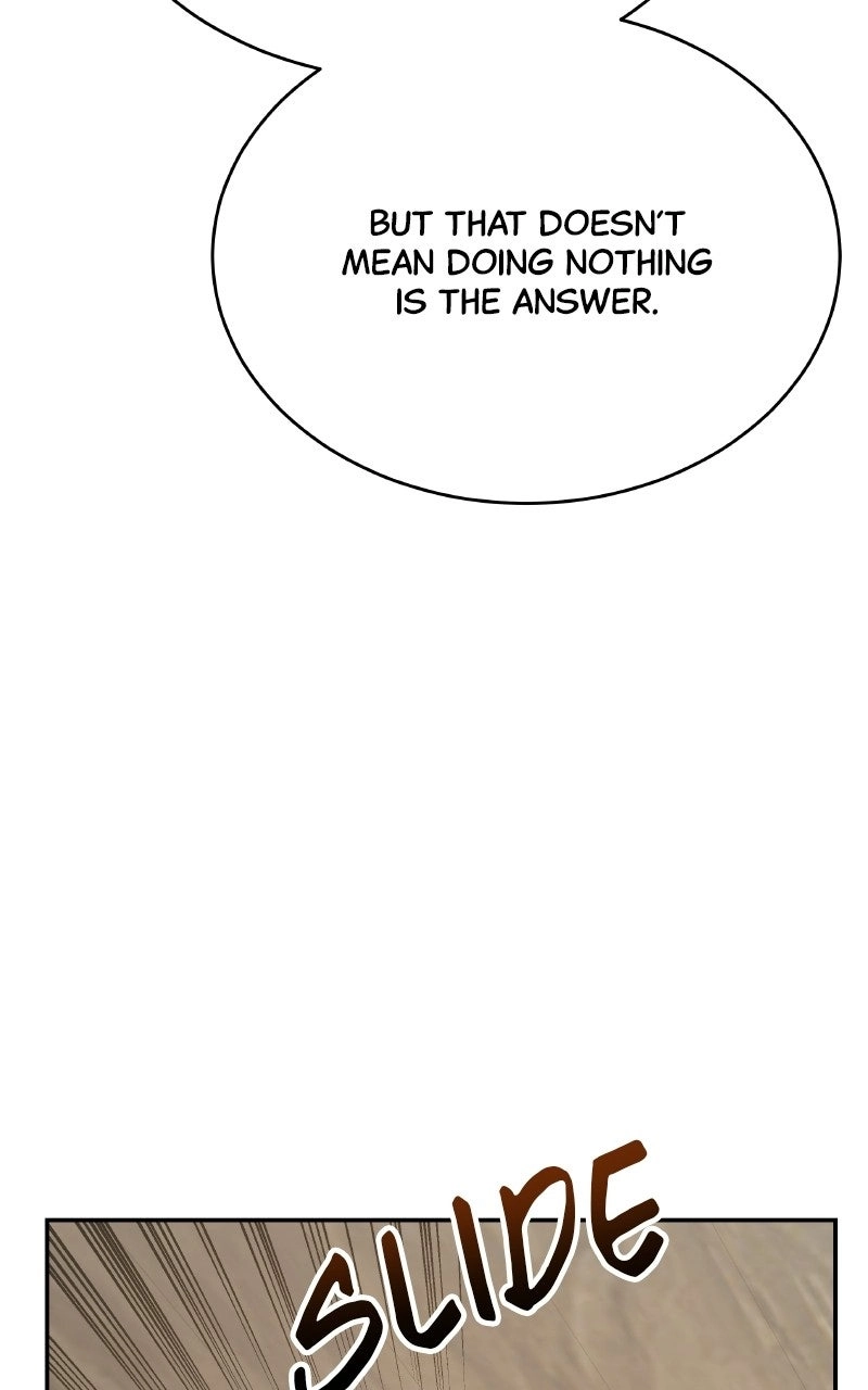 Transmigrating to the Otherworld Once More Chapter 142 page 59 - 