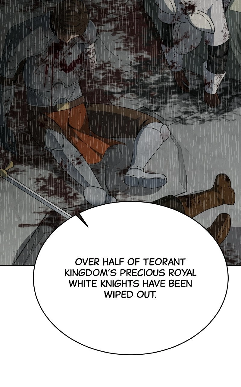 Transmigrating to the Otherworld Once More Chapter 142 page 7 - 