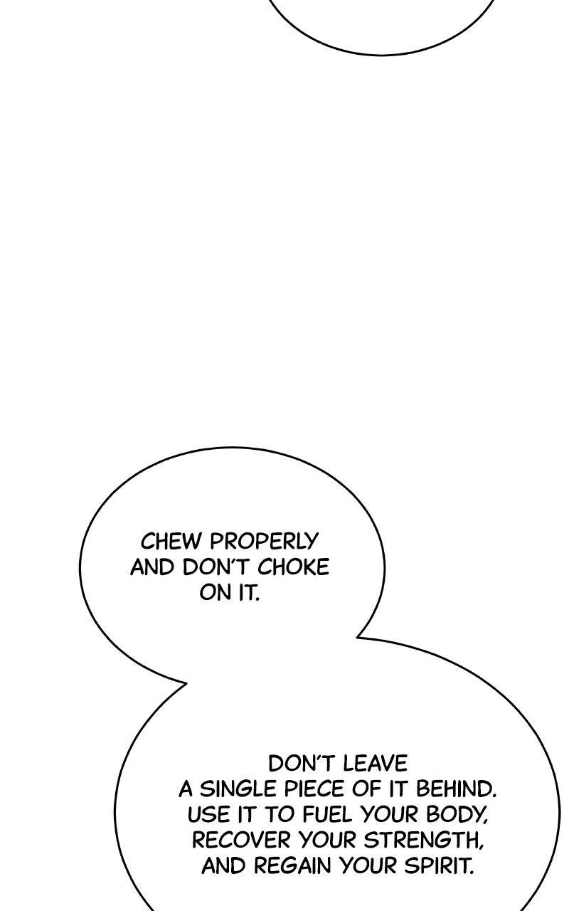Transmigrating to the Otherworld Once More Chapter 142 page 61 - 