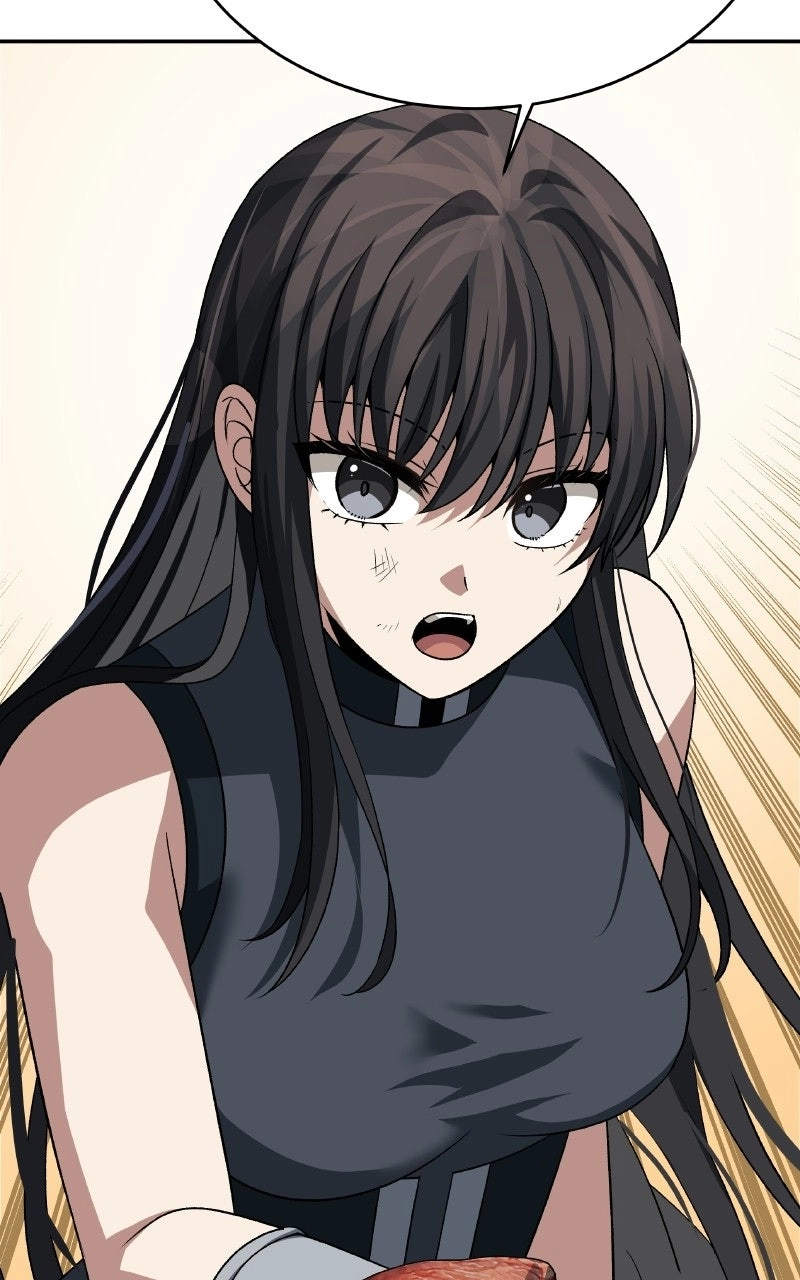 Transmigrating to the Otherworld Once More Chapter 142 page 62 - 