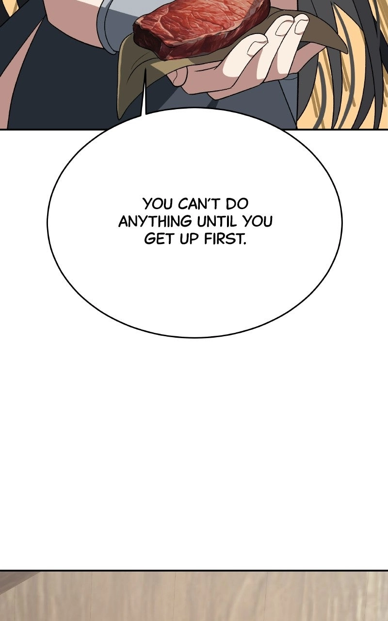 Transmigrating to the Otherworld Once More Chapter 142 page 63 - 