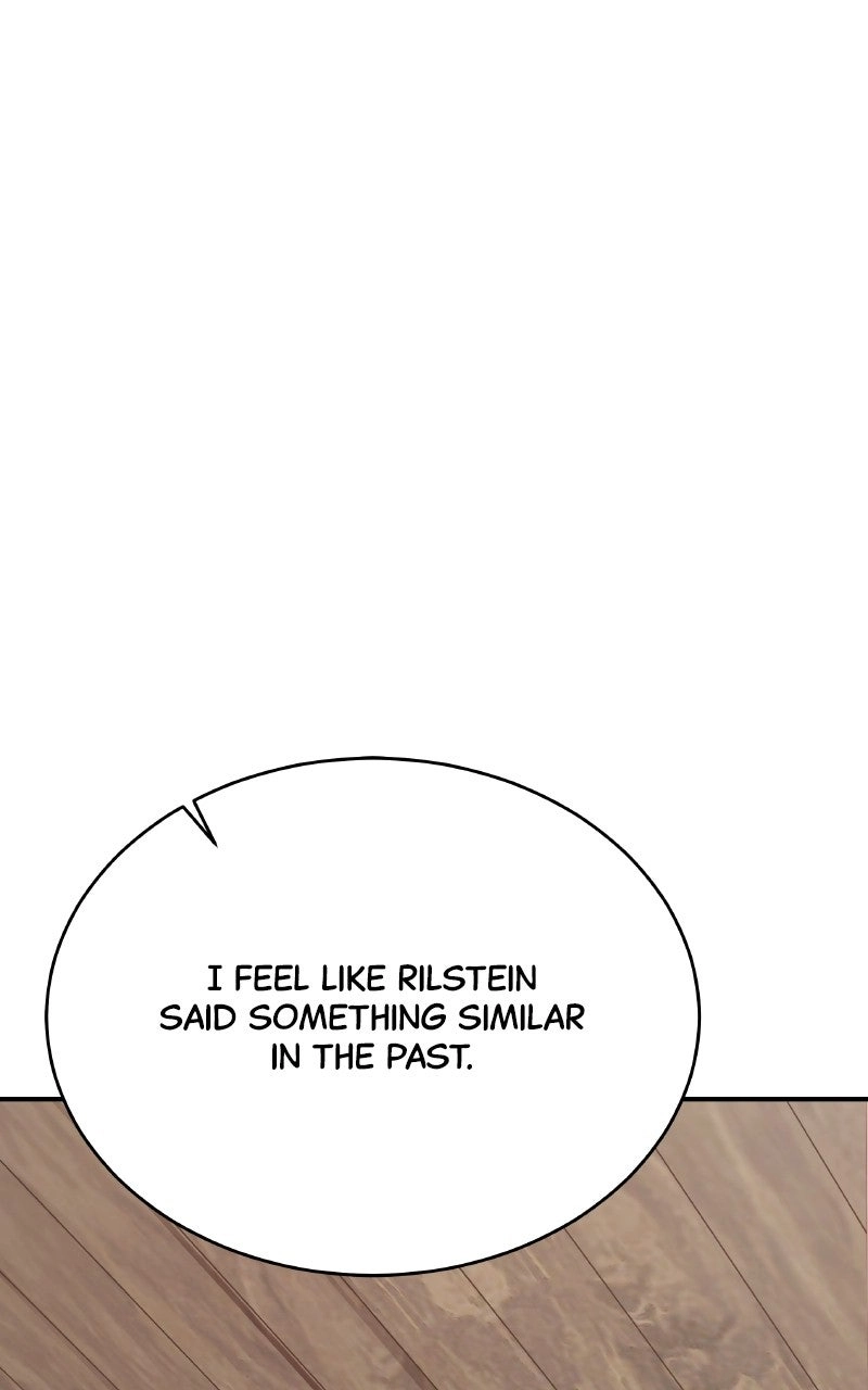 Transmigrating to the Otherworld Once More Chapter 142 page 65 - 