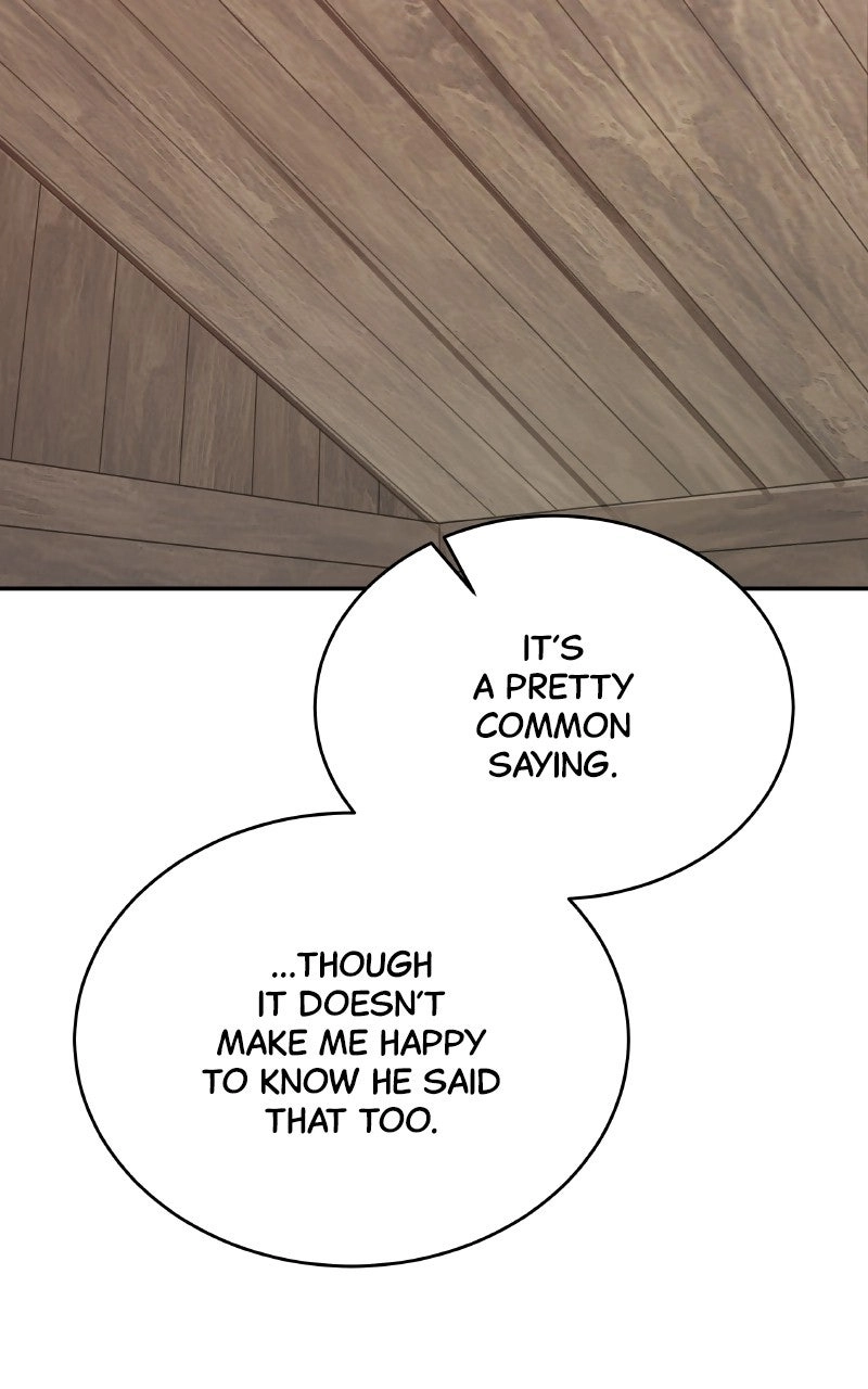 Transmigrating to the Otherworld Once More Chapter 142 page 66 - 