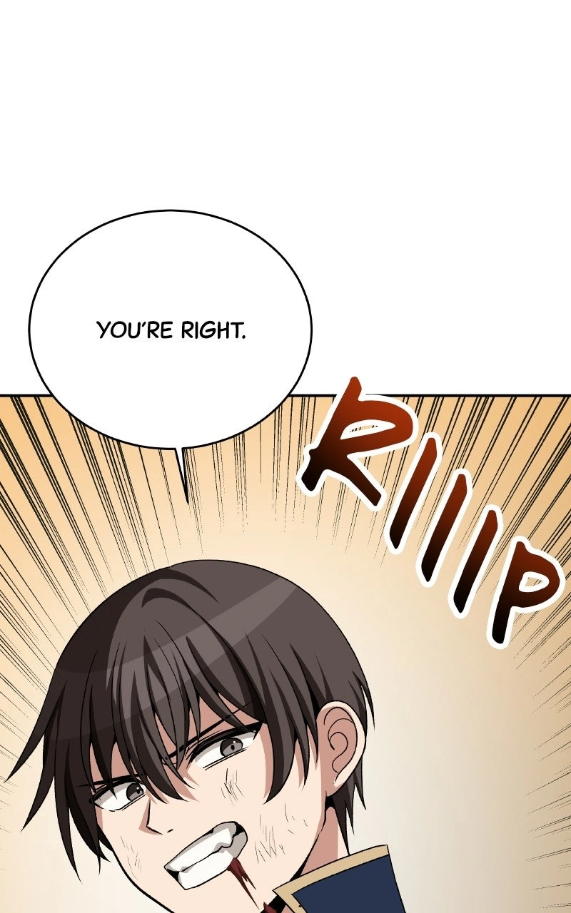 Transmigrating to the Otherworld Once More Chapter 142 page 67 - 