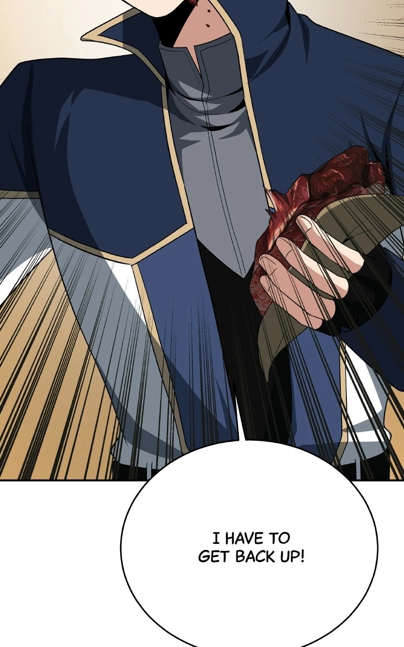 Transmigrating to the Otherworld Once More Chapter 142 page 68 - 