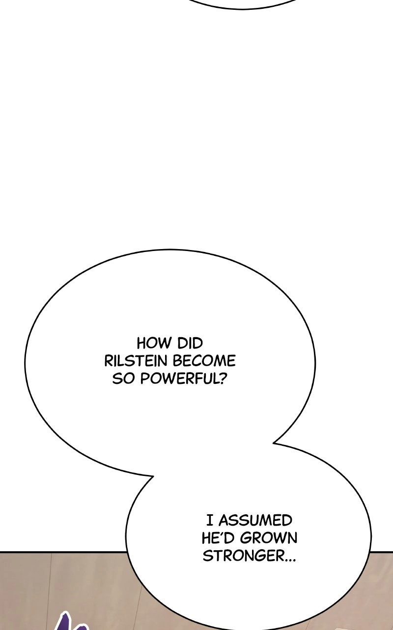 Transmigrating to the Otherworld Once More Chapter 142 page 69 - 