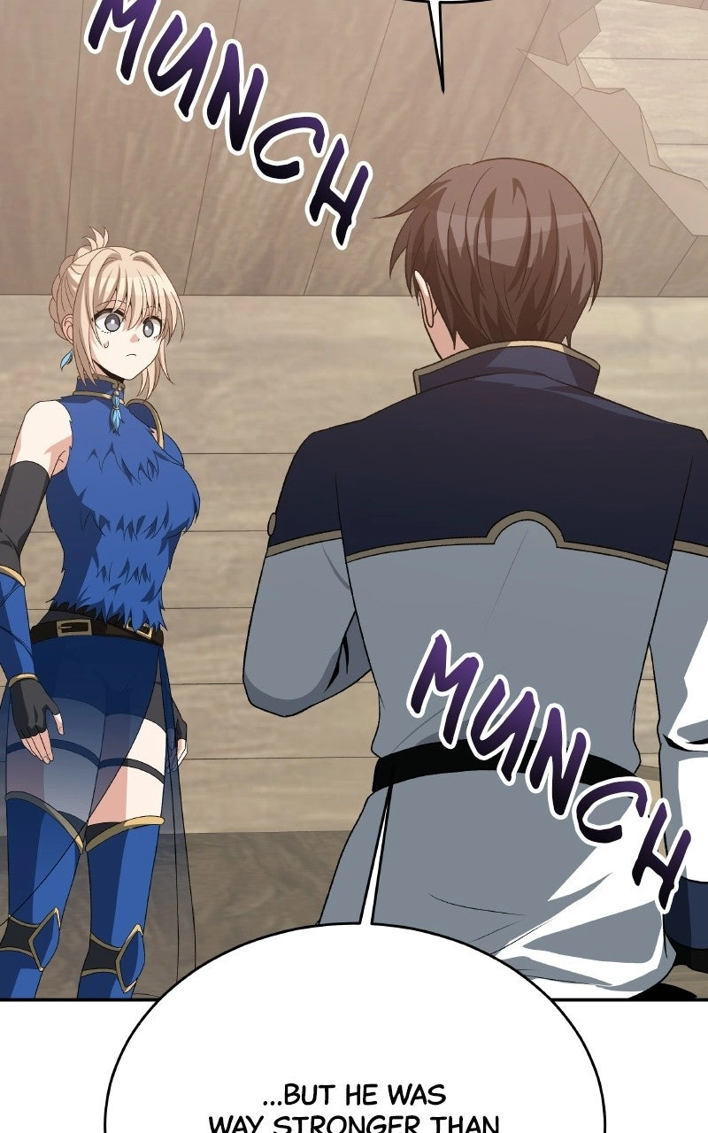 Transmigrating to the Otherworld Once More Chapter 142 page 70 - 