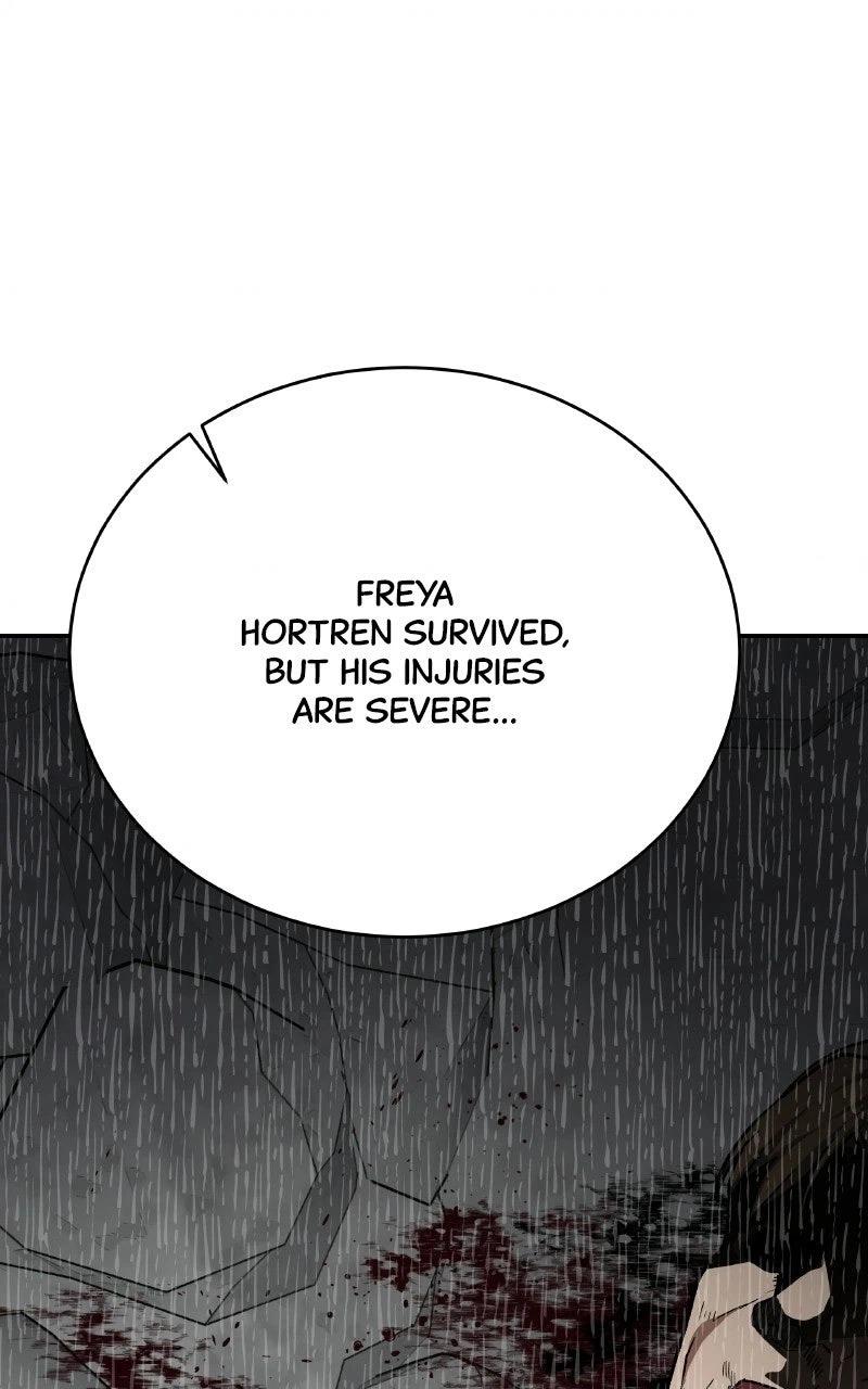 Transmigrating to the Otherworld Once More Chapter 142 page 8 - 