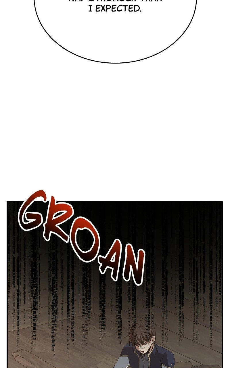 Transmigrating to the Otherworld Once More Chapter 142 page 71 - 