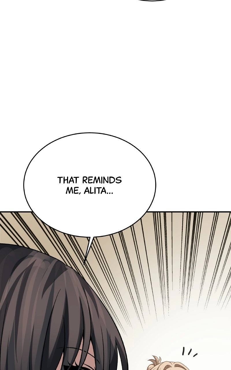 Transmigrating to the Otherworld Once More Chapter 142 page 73 - 