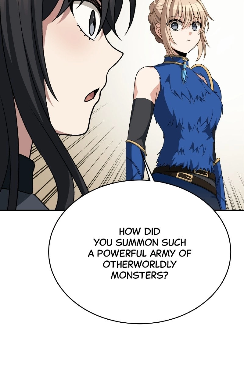 Transmigrating to the Otherworld Once More Chapter 142 page 74 - 
