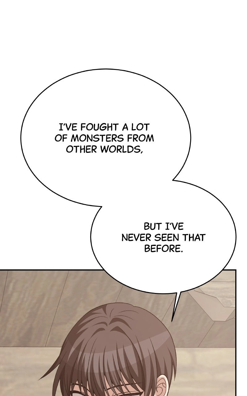 Transmigrating to the Otherworld Once More Chapter 142 page 75 - 
