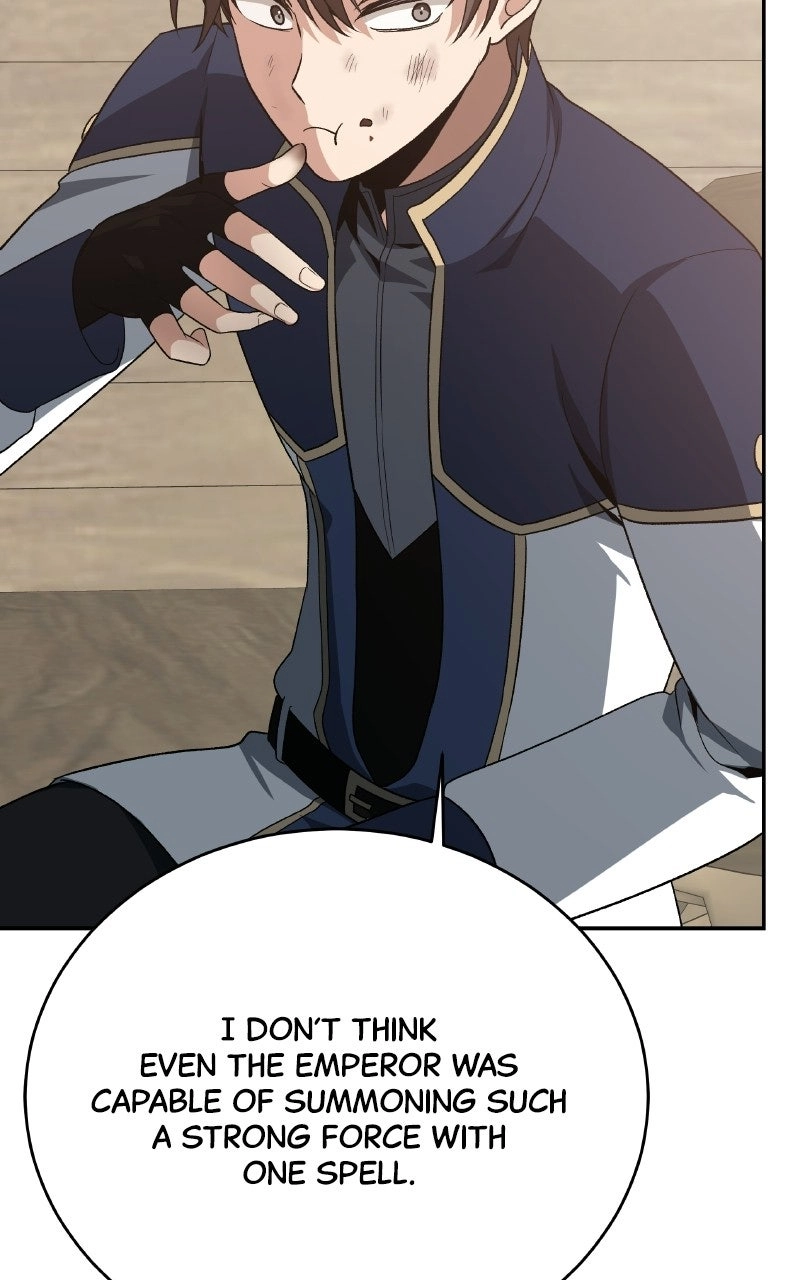 Transmigrating to the Otherworld Once More Chapter 142 page 76 - 