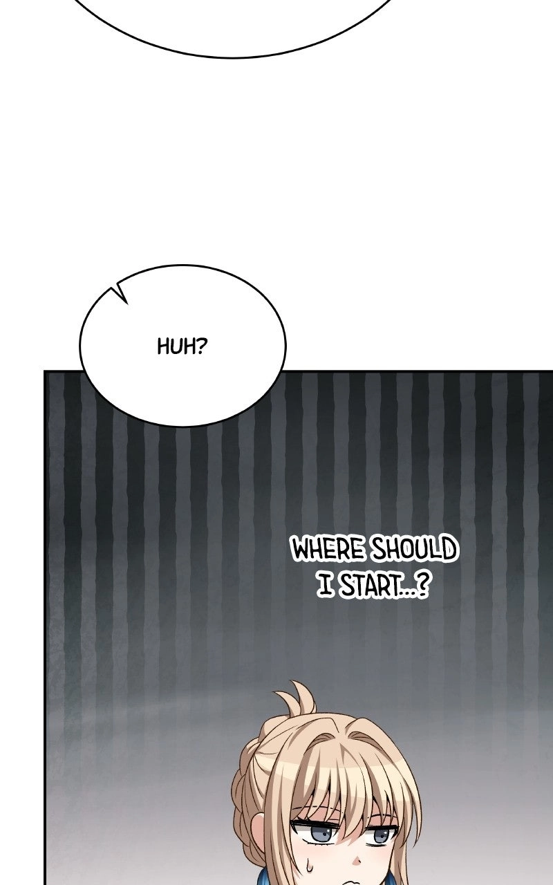 Transmigrating to the Otherworld Once More Chapter 142 page 77 - 