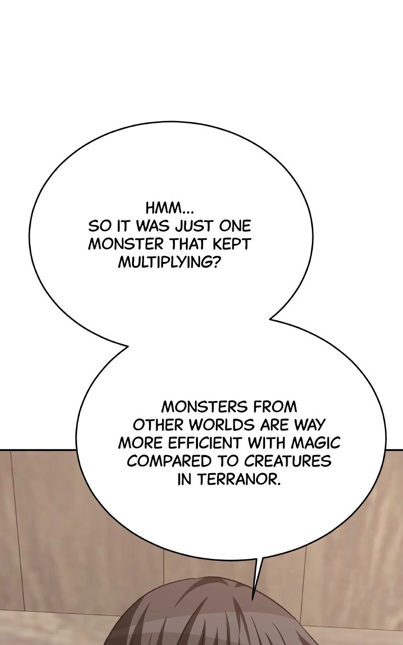 Transmigrating to the Otherworld Once More Chapter 142 page 79 - 