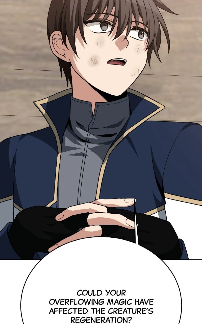Transmigrating to the Otherworld Once More Chapter 142 page 80 - 