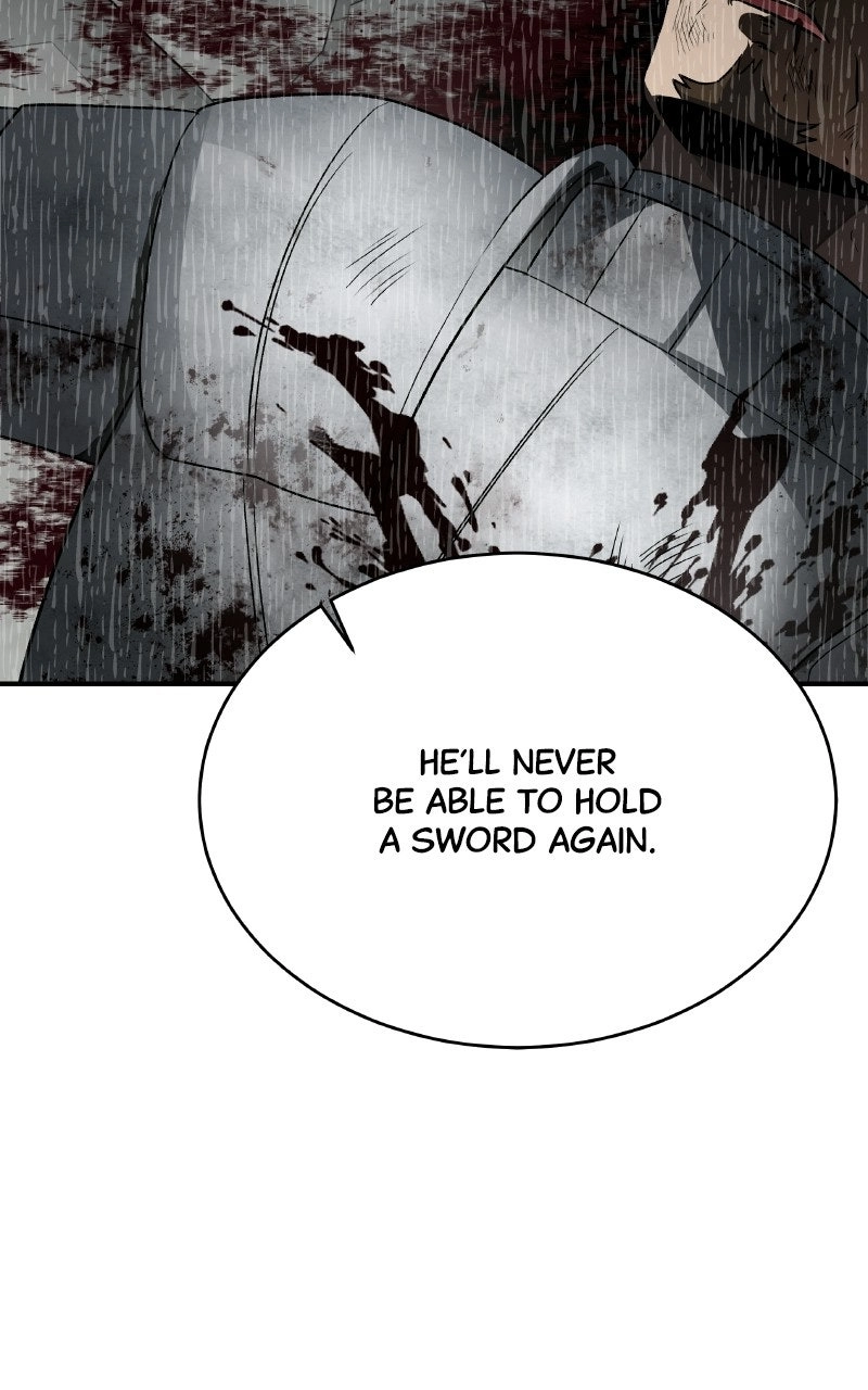 Transmigrating to the Otherworld Once More Chapter 142 page 9 - 