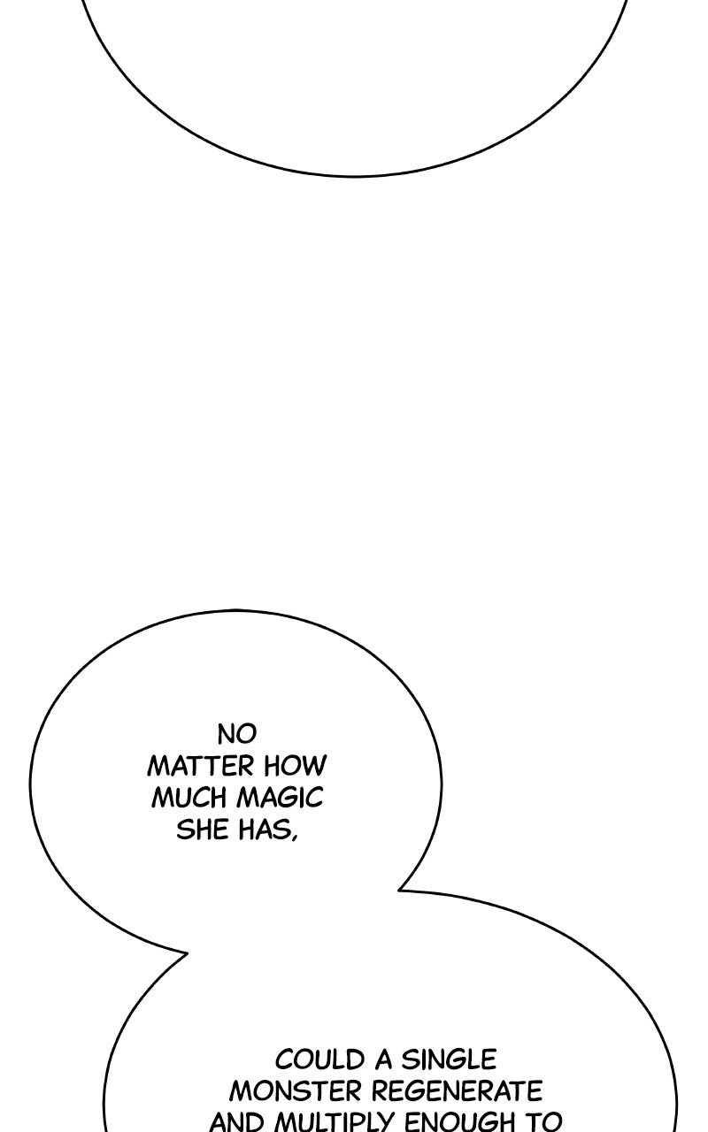 Transmigrating to the Otherworld Once More Chapter 142 page 81 - 