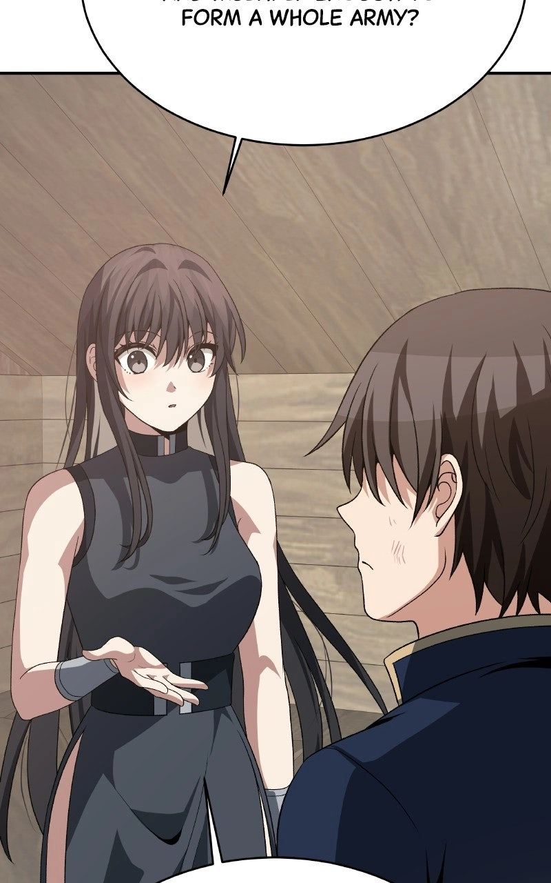 Transmigrating to the Otherworld Once More Chapter 142 page 82 - 