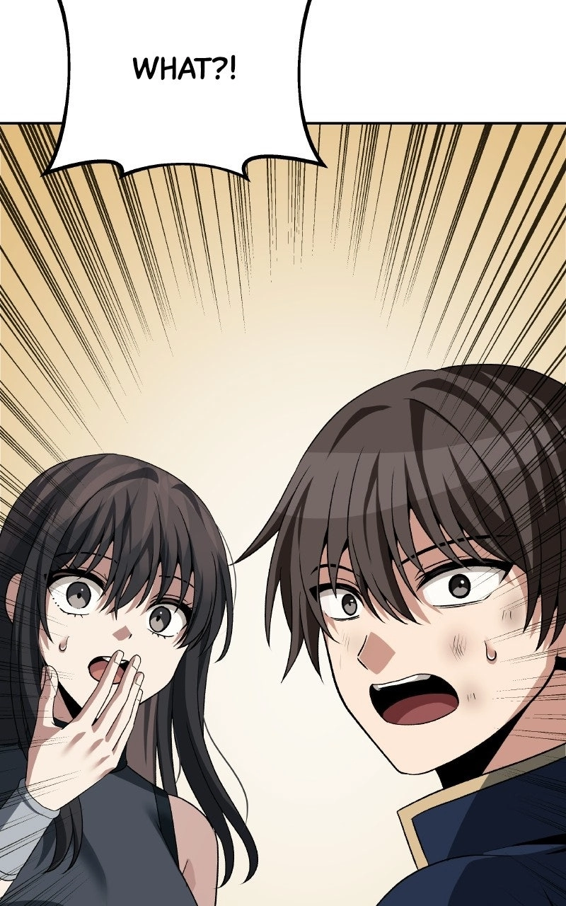 Transmigrating to the Otherworld Once More Chapter 142 page 85 - 