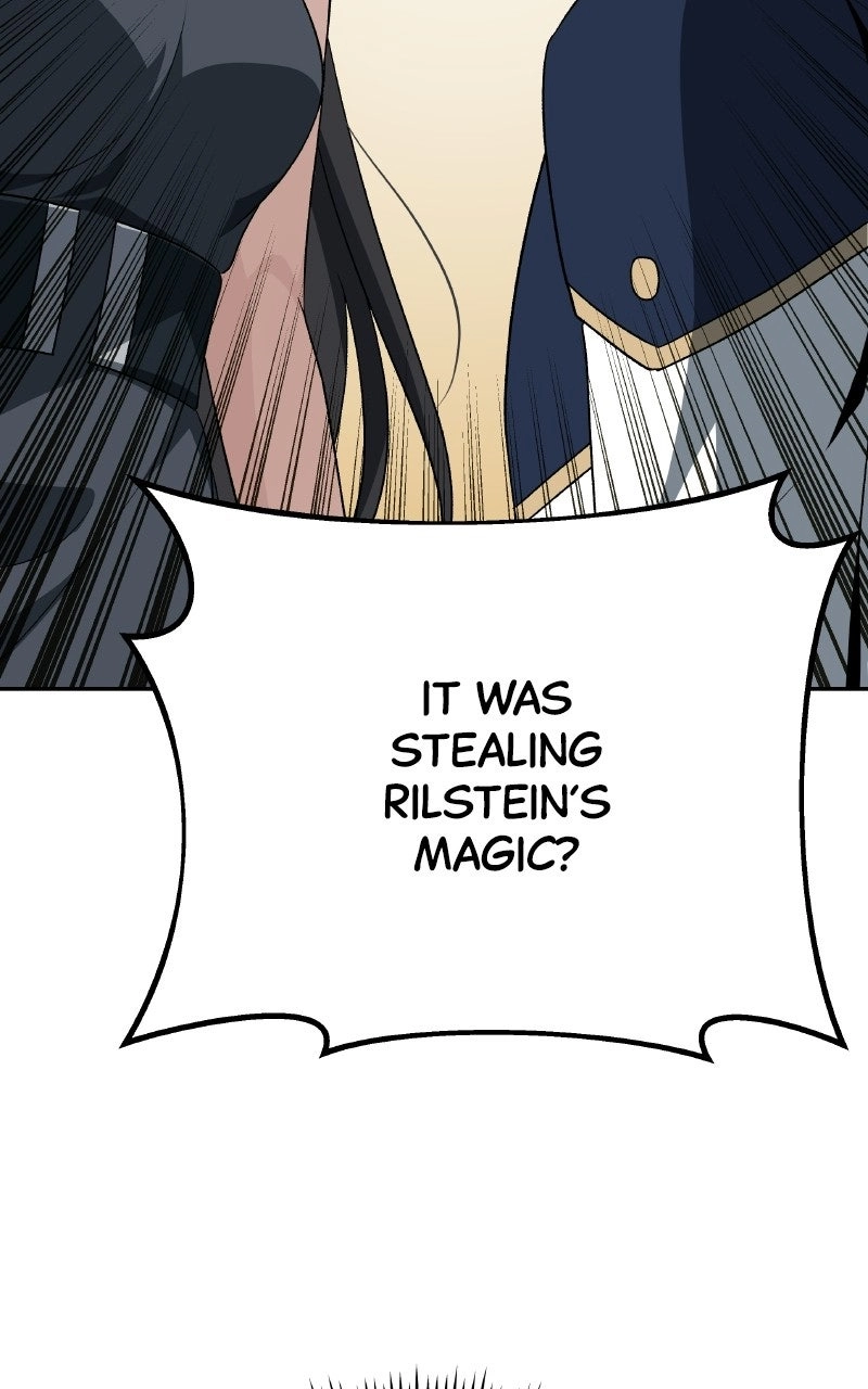 Transmigrating to the Otherworld Once More Chapter 142 page 86 - 