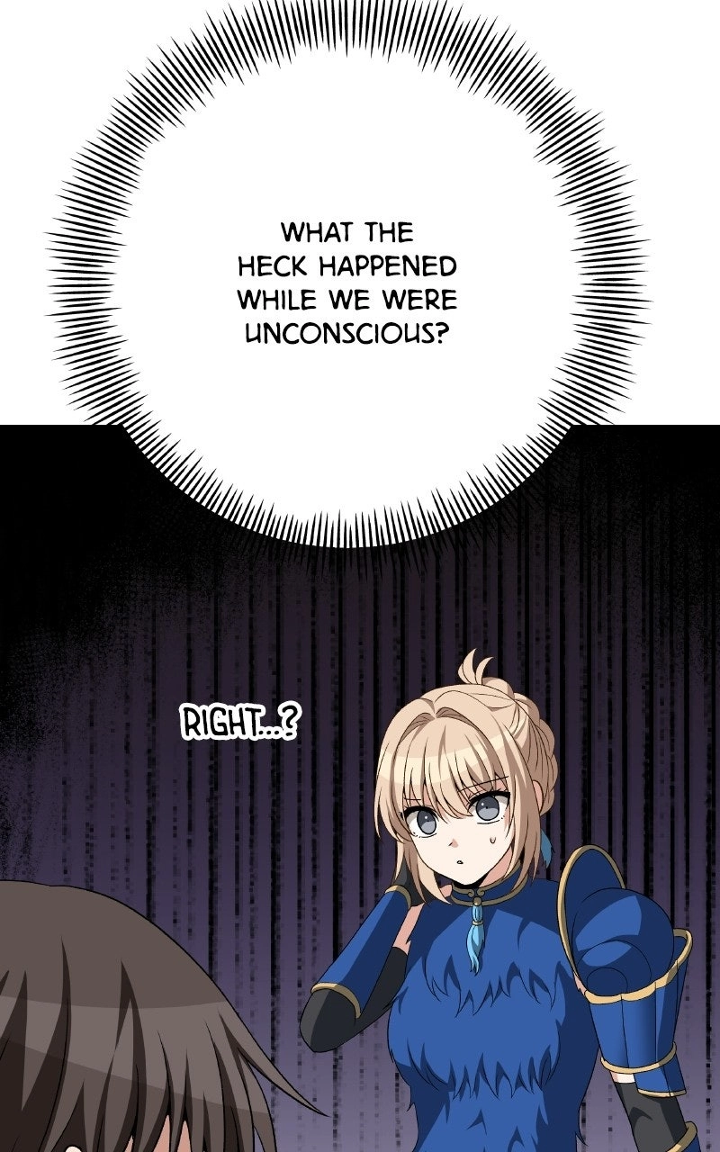 Transmigrating to the Otherworld Once More Chapter 142 page 87 - 