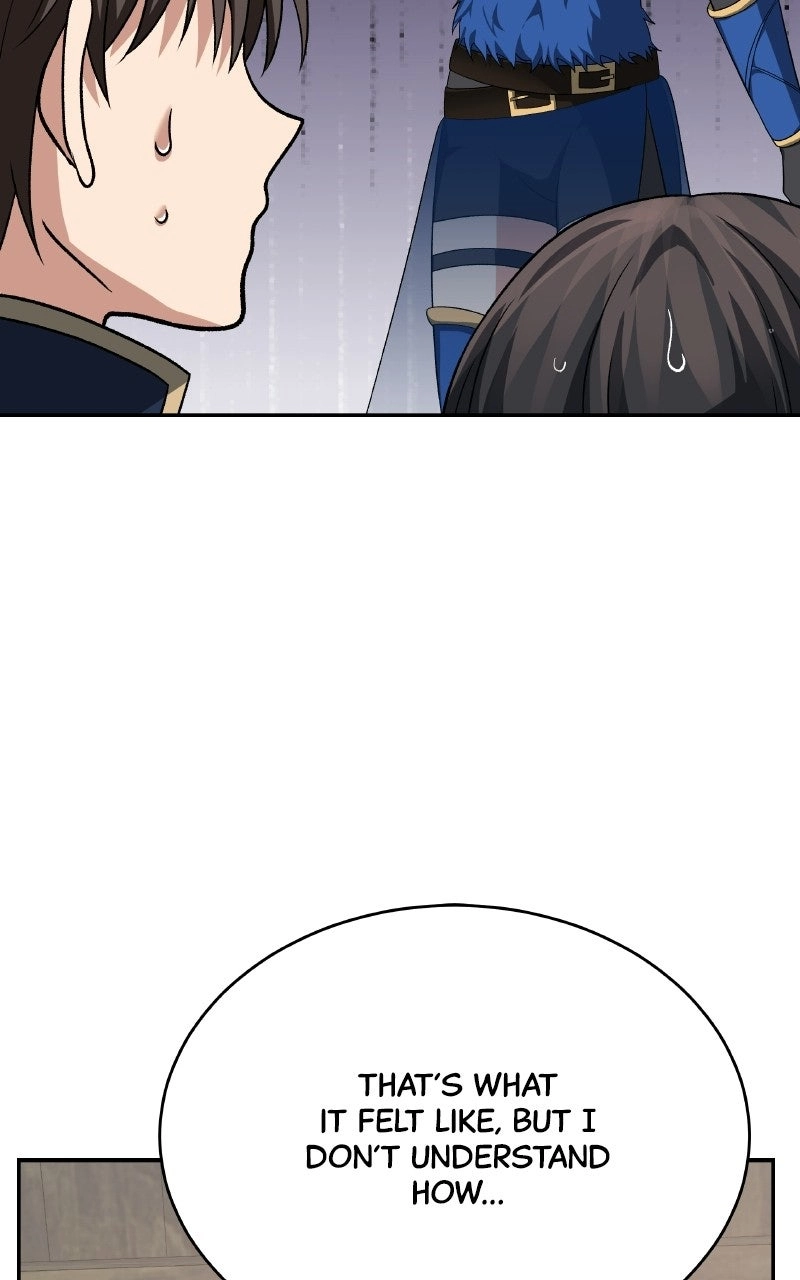 Transmigrating to the Otherworld Once More Chapter 142 page 88 - 