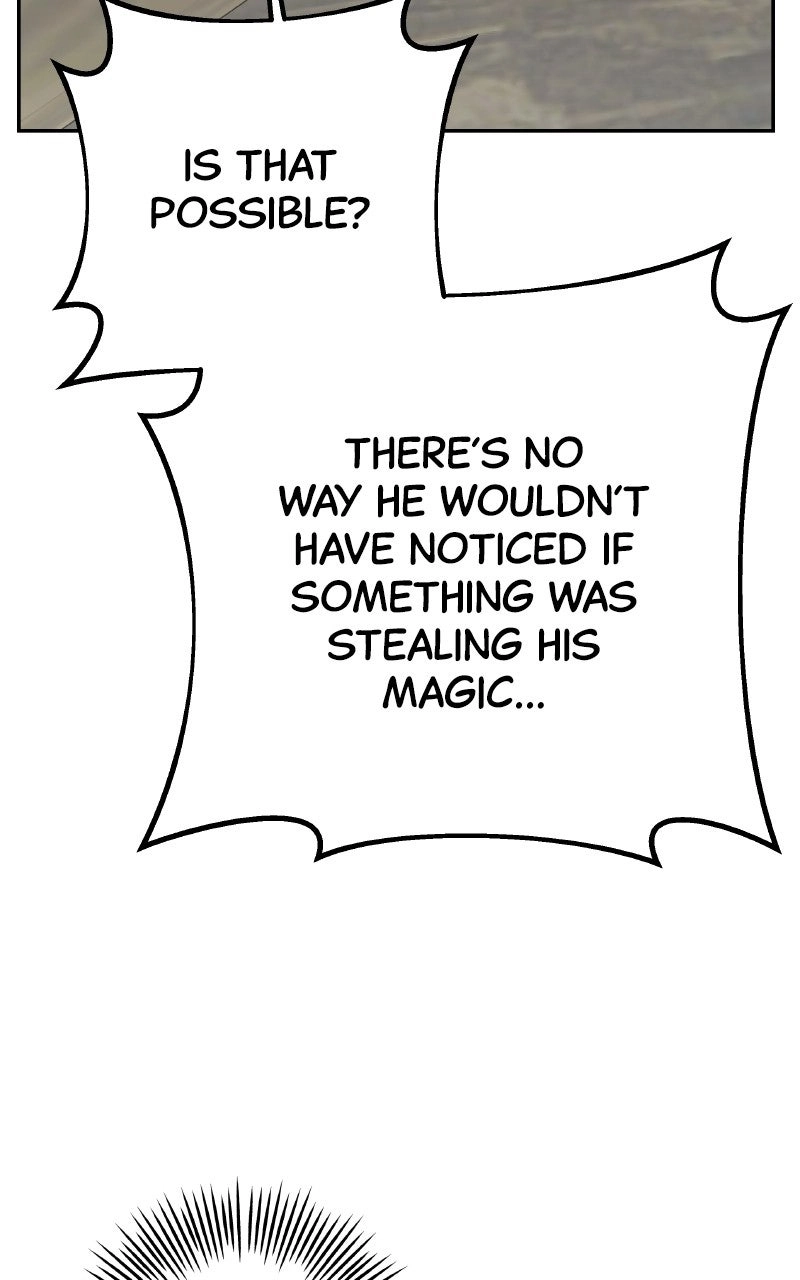 Transmigrating to the Otherworld Once More Chapter 142 page 90 - 