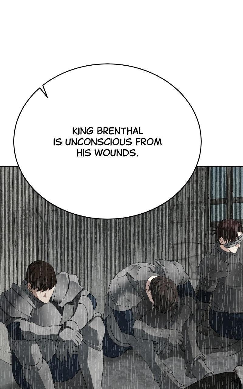 Transmigrating to the Otherworld Once More Chapter 142 page 10 - 