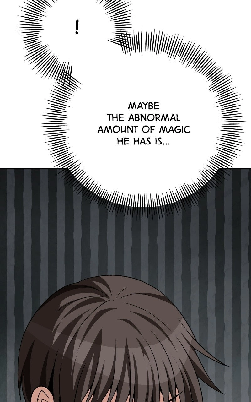 Transmigrating to the Otherworld Once More Chapter 142 page 91 - 