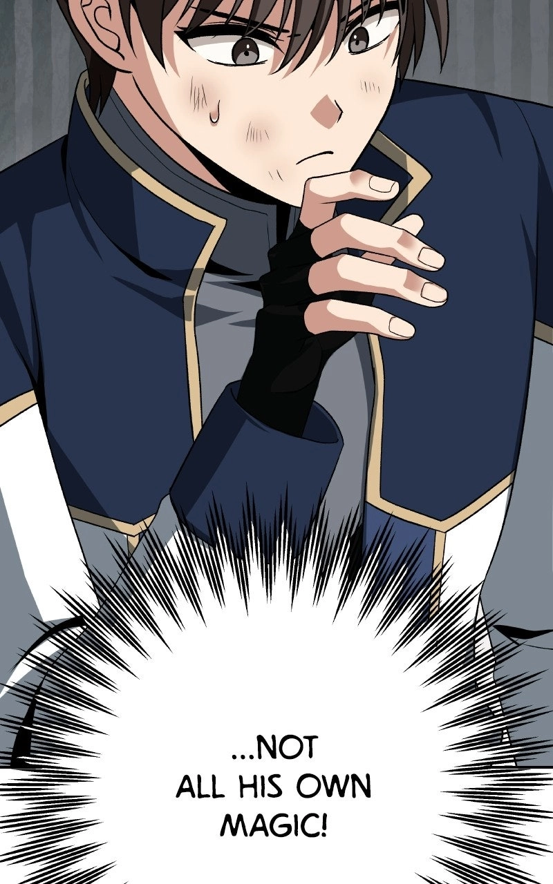 Transmigrating to the Otherworld Once More Chapter 142 page 92 - 
