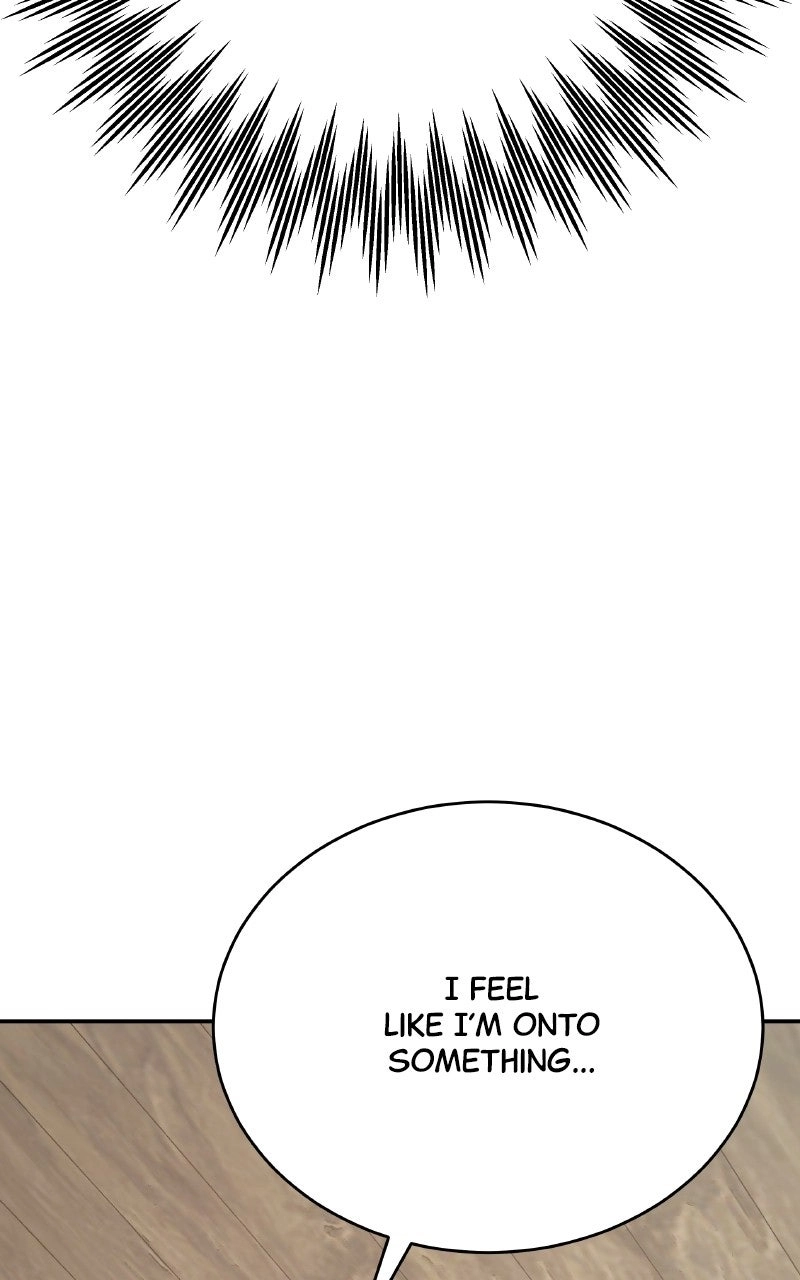 Transmigrating to the Otherworld Once More Chapter 142 page 93 - 
