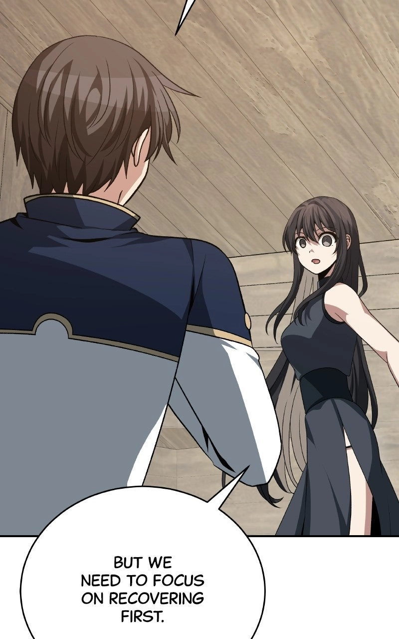 Transmigrating to the Otherworld Once More Chapter 142 page 94 - 