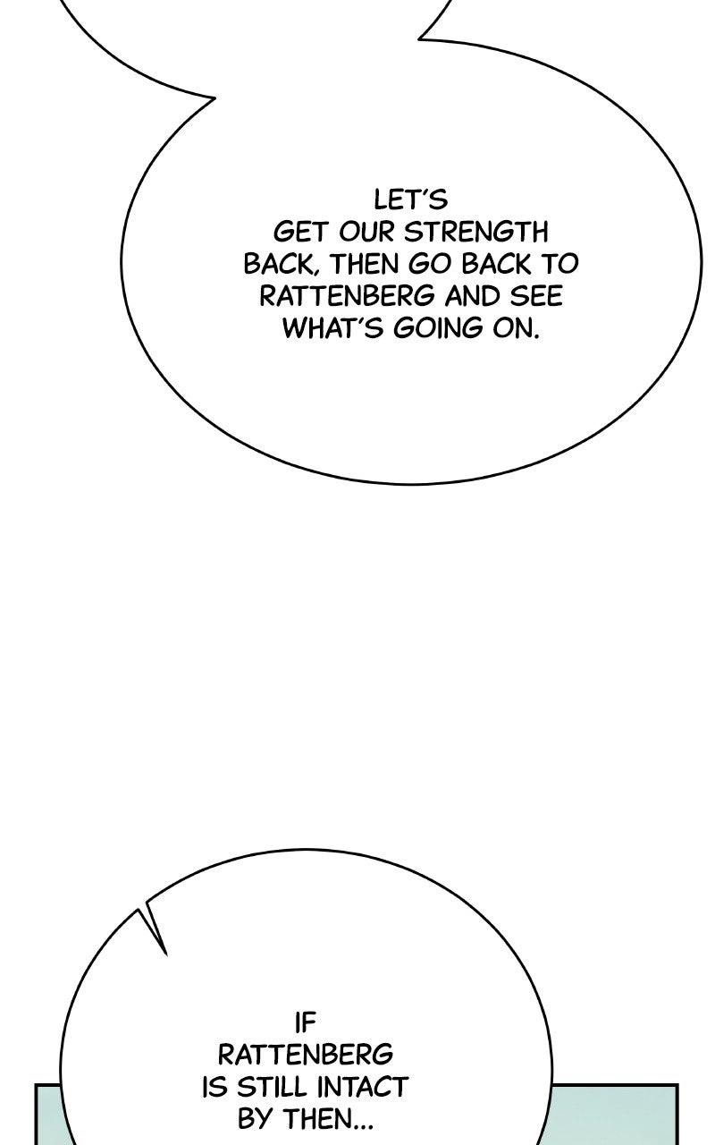 Transmigrating to the Otherworld Once More Chapter 142 page 95 - 