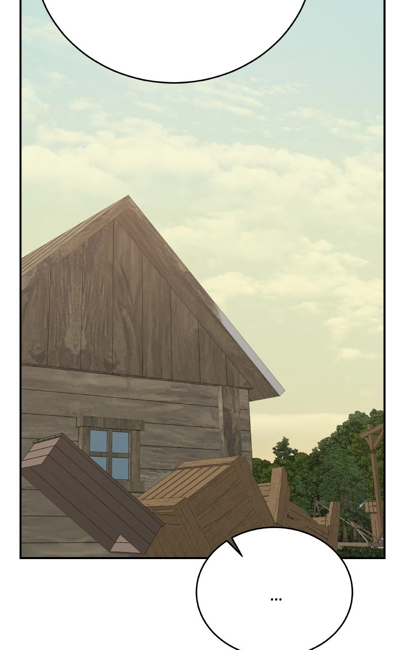 Transmigrating to the Otherworld Once More Chapter 142 page 96 - 